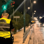 M. Χρυσοχοΐδης: «Οι αυτοσχέδιοι αγώνες ταχύτητας δεν είναι παιχνίδι»