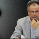 ΝΑΥΠΛΙΟ: Έφυγε από τη ζωή Ο Τάκης Μπούκουρης