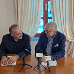 Παρουσιάστηκε το πρόγραμμα της 20ής Διεθνολογικής Συνάντησης Ναυπλίου