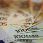 Συνταξιούχοι: Aρχές Νοεμβρίου θα καταβληθεί για πρώτη φορά το ετήσιο επίδομα 250 ευρώ