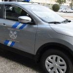 Αίγινα: Ύπαρξη νεκρού ζώου συντροφιάς (σκύλος)στη θαλάσσια περιοχή Αγία Σωτήρα