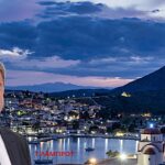 Τάσος Λάμπρου: Ο νόμος των απαράδεκτων κατασχέσεων για οφειλές στους Ο.Τ.Α πρέπει αλλάξει