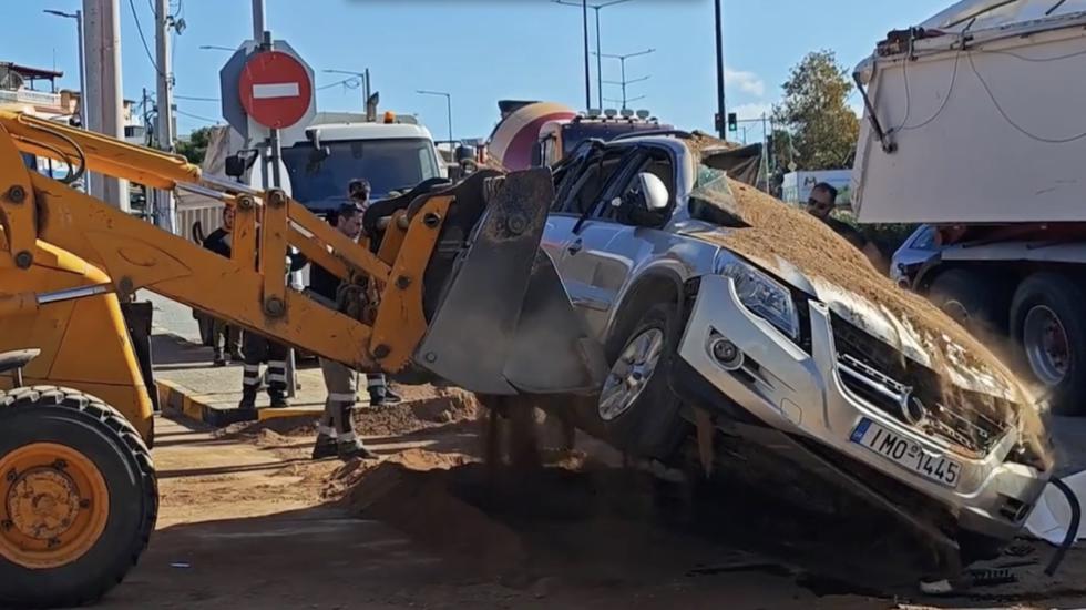 Vari troxaio ntalika eko 1 1