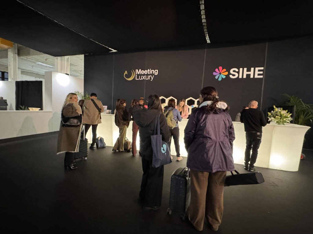 574082023 1126768049629208 287256102424547181 n