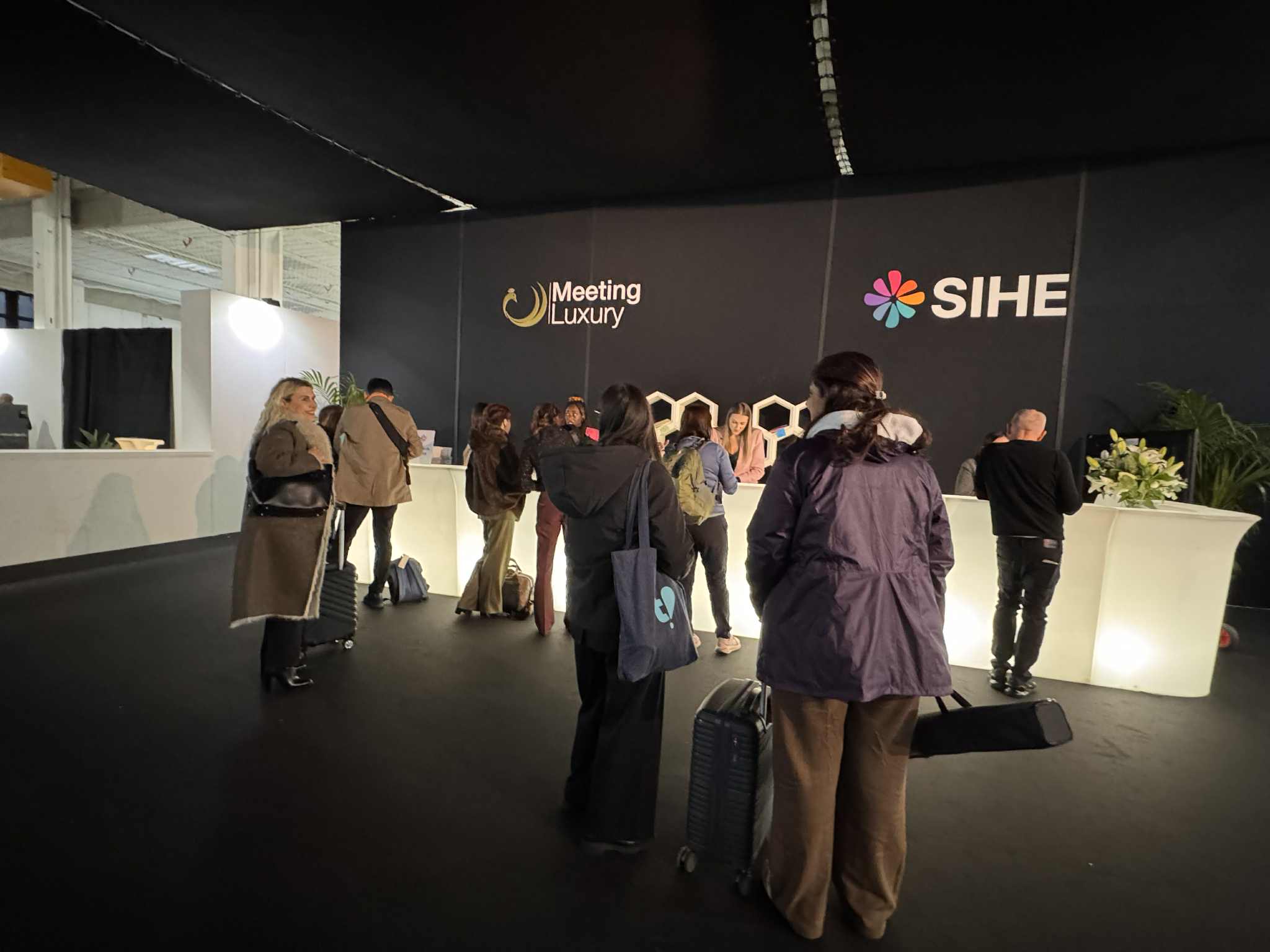 574082023 1126768049629208 287256102424547181 n