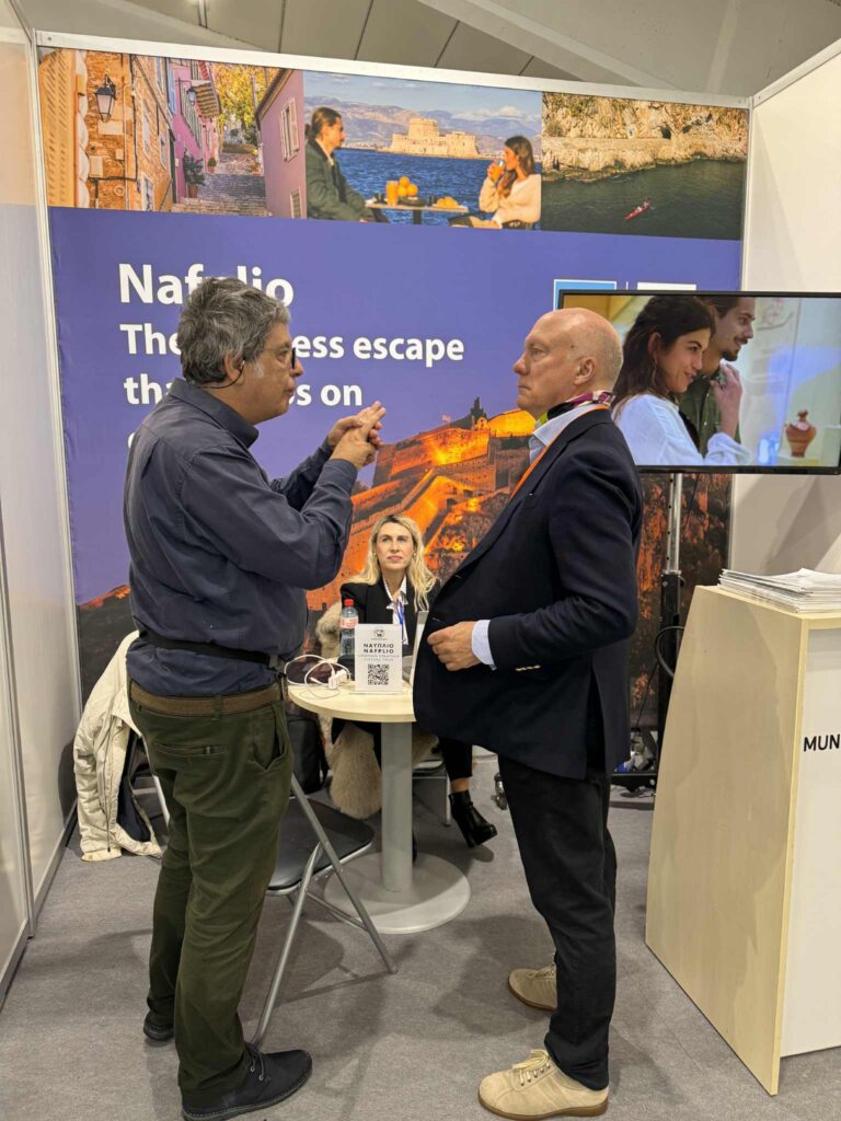 574279010 1126767376295942 2604889550512341258 n