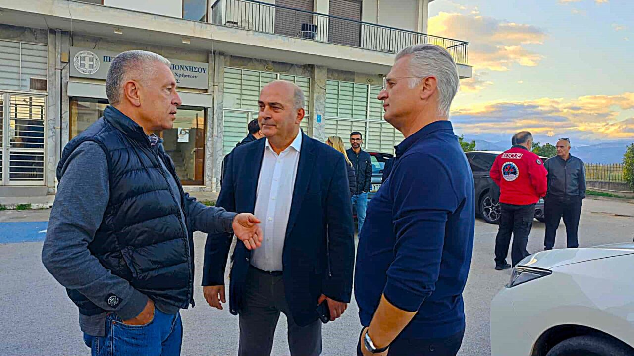 574343200 10236269956043406 2510611086113383558 n 1280x720 (1)