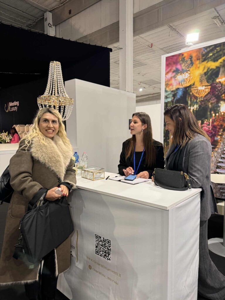 575112638 1126767606295919 3771793640517439825 n