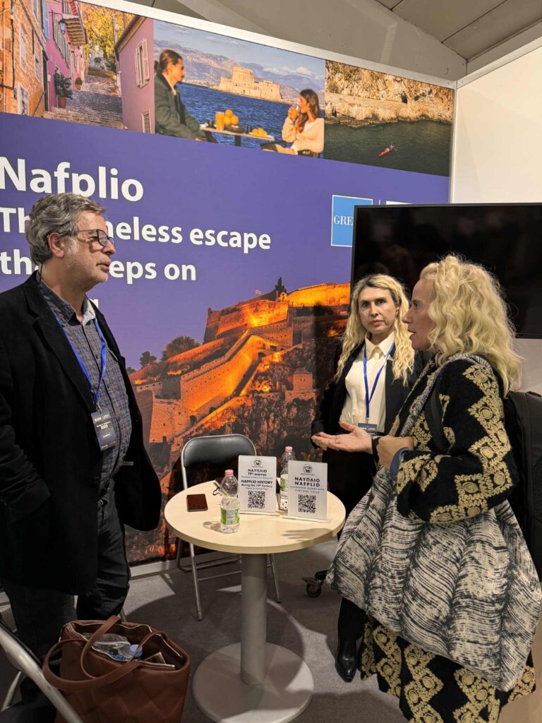 576515828 1126774429628570 7271905371311386464 n