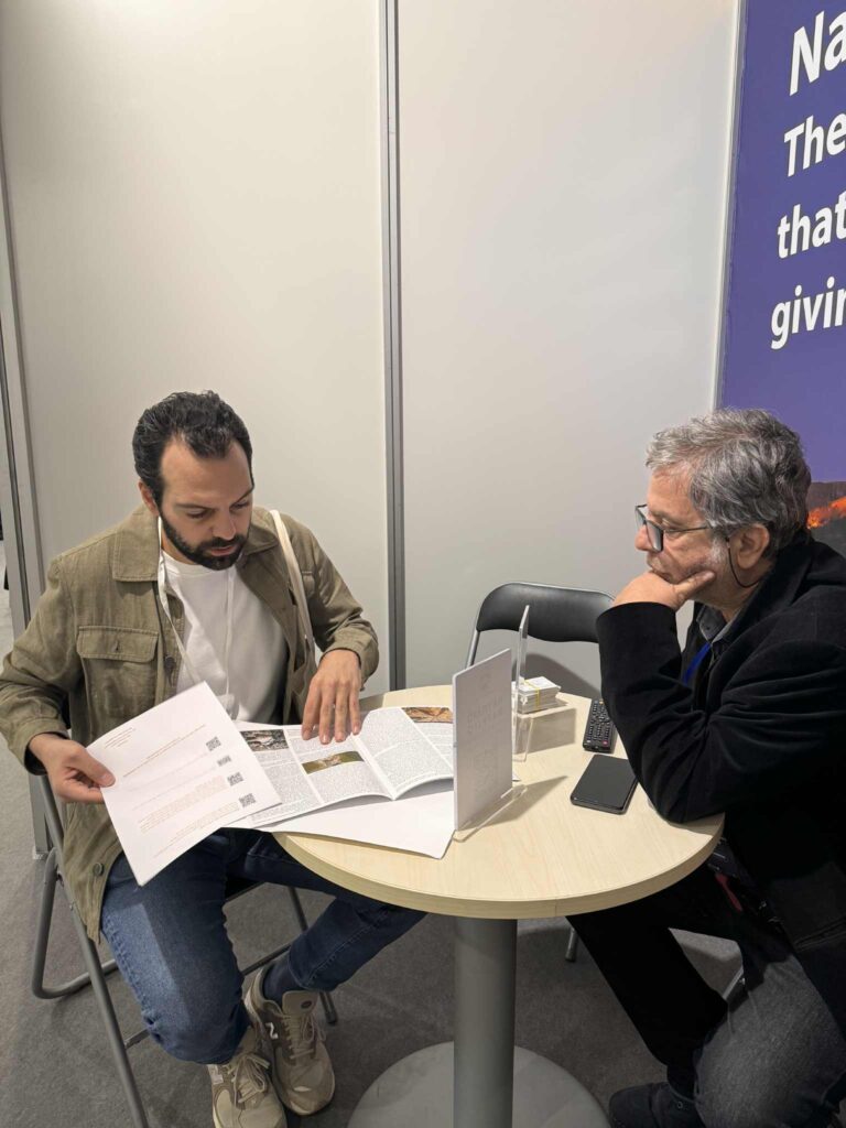 576560377 1126767486295931 5668937376177071770 n