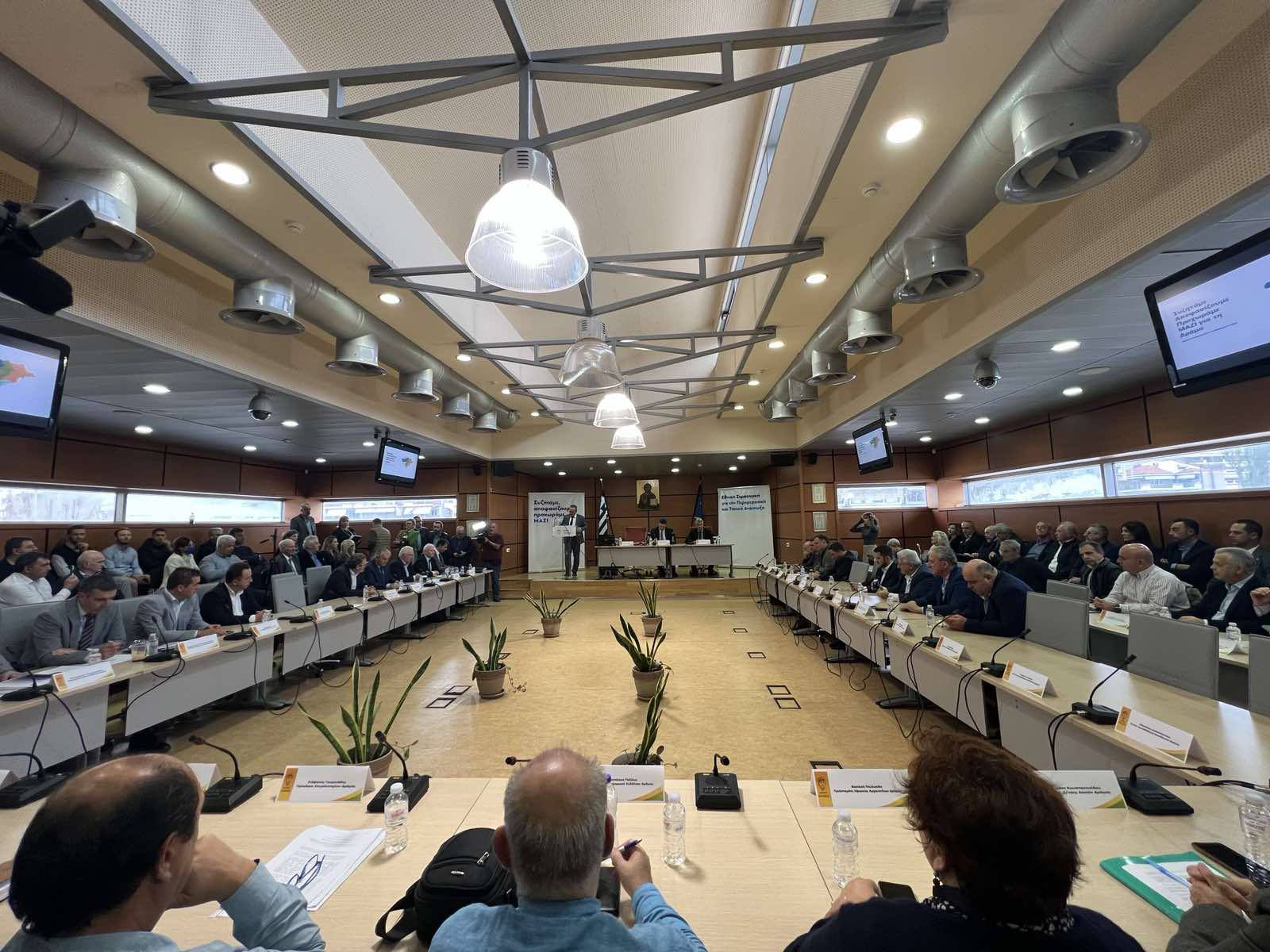 577310860 1225092916104247 1182811246658026896 n