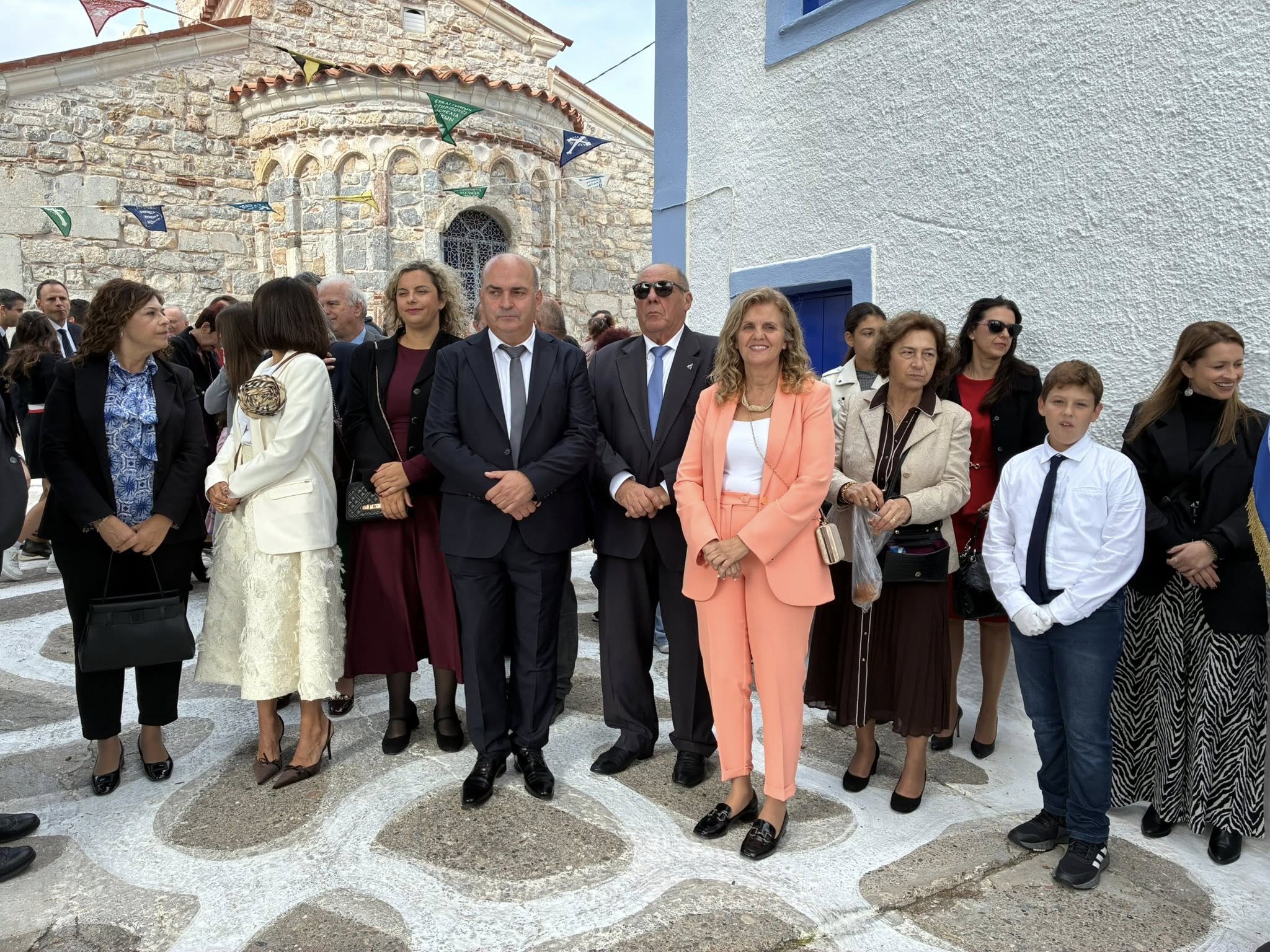 577546038 10236296439785483 4640119472049422761 n