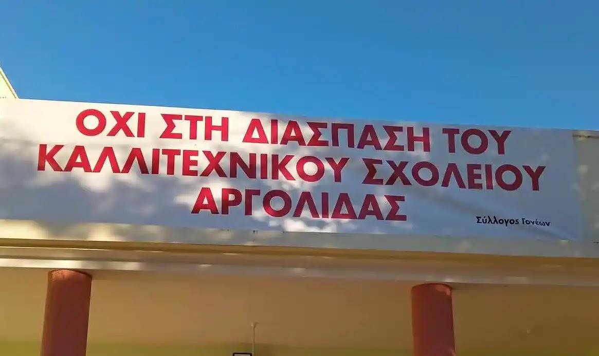 579602771 3829037947396505 437532546203630935 n