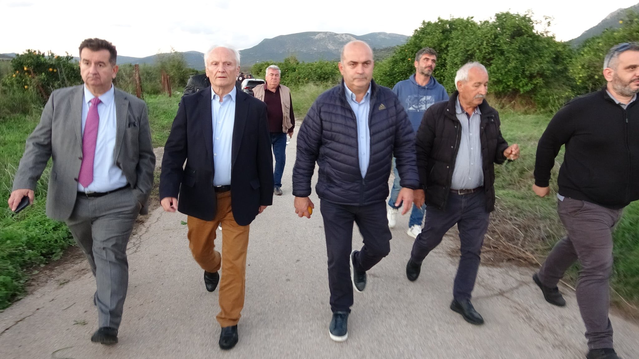 580061522 10236351504562068 5138361903577419282 n