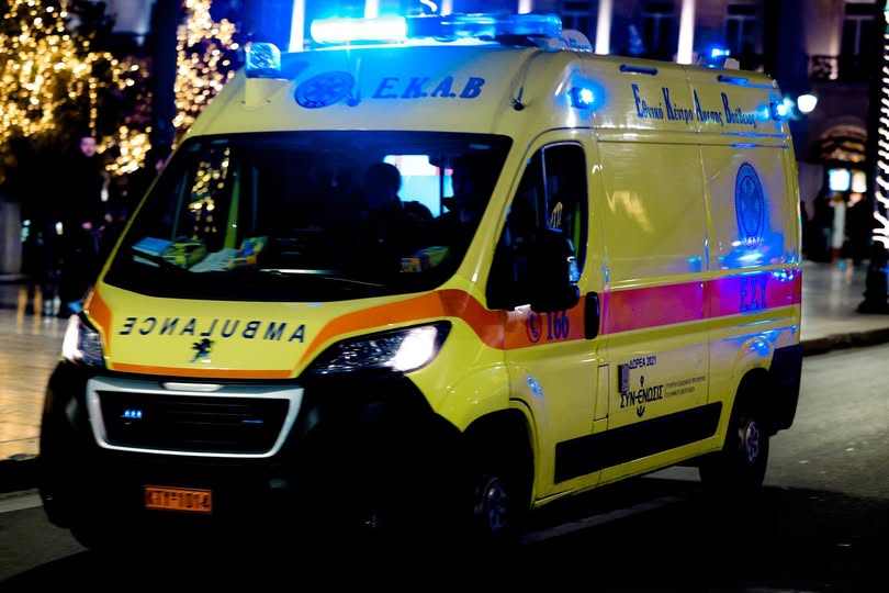 582968416 683483388168504 6272145083225428403 n