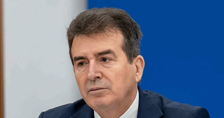 Σαρωτικά μέτρα Χρυσοχοΐδη για την οπλοκατοχή