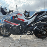 Με 250 χλμ στην Αττική Οδό: Ταυτοποιήθηκαν οι οδηγοί(vid)