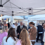 2η Ημέρα της 13ης Γιορτής Ελιάς & Ελαιολάδου στο Κρανίδι!