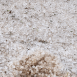 Μεγάλη χαλαζόπτωση στην Αργολίδα