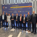 Δημήτρης Πτωχός: Γενική Συνέλευση της ΕΝΠΕ